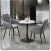 Bundle Dinning Chair Set From Essensior