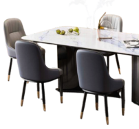 Essensior Dinning Table 1 1