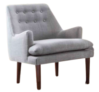 Essensior Modern Relaxing Chair 4