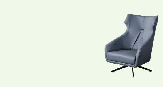 Essensior Modern Relaxing Chair